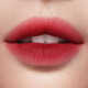 Adaptable Blurring Lipsticks Image 2