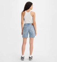 Nostalgic DIY-Inspired Denim Image 4