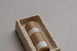 All-Paper Perfume Boxes Article Thubnail