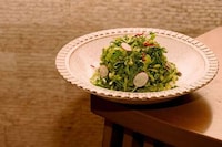 Beloved Toronto Greek Restaurants Image 8