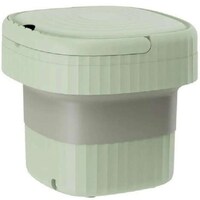 Portable Mini Washing Machines Image 3