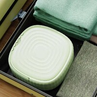 Portable Mini Washing Machines Image 4