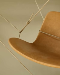 Danish Design Exhibitions Image 2
