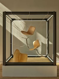 Danish Design Exhibitions Image 3