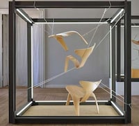 Danish Design Exhibitions Image 4