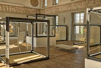 Danish Design Exhibitions Image 5