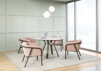 Slick Commercial Furniture Collections Image 3