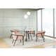 Slick Commercial Furniture Collections Image 3