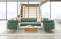 Slick Commercial Furniture Collections Image 4