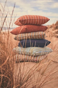 Statement Outdoor Furniture Collections Image 1