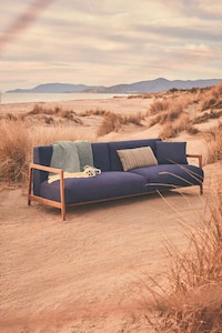 Statement Outdoor Furniture Collections Image 2