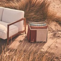 Statement Outdoor Furniture Collections Image 3