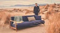 Statement Outdoor Furniture Collections Image 4