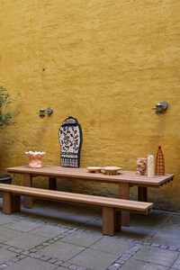 Conscious Experimental Furniture Designs Image 3