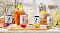 Cheeky Hangover Contests Image 1