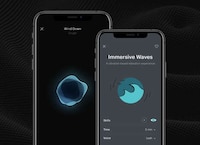 Personalized Meditation Apps
