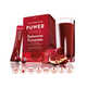 Powerful Beet Supplements Image 1