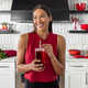 Powerful Beet Supplements Image 2