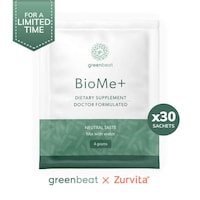Limited-Edition European Dietary Supplements Image 1