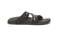 Featherlight Collaboration Sandals Image 2