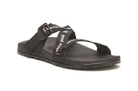 Featherlight Collaboration Sandals Image 3