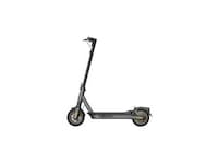 Double-Suspension Commuter Scooters Image 2
