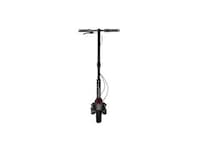 Double-Suspension Commuter Scooters Image 3