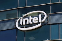 Artificial Intelligence Computing Chips Image 1