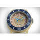 Submarine-Inspired Watches Image 3