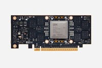 AI-Focused SoCs Image 1