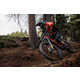 Carbon-Framed Electric Mountain Bikes Image 1