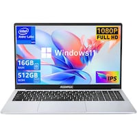 Efficient Lightweight Laptops Image 1