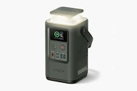 Micro High-Power Battery Packs Image 2