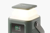 Micro High-Power Battery Packs Image 3