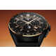Luxury Smartwatch Models Image 2