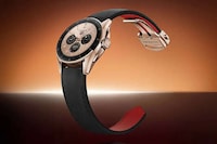 Luxury Smartwatch Models Image 3