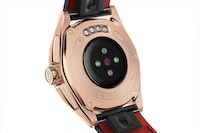 Luxury Smartwatch Models Image 5