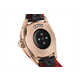 Luxury Smartwatch Models Image 5