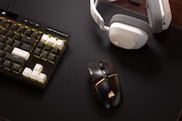 High-Power Gamer Mouses Image 1