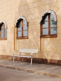 Fossil-Free Steel Furniture Image 3