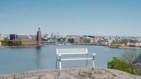 Fossil-Free Steel Furniture Image 4