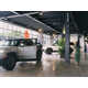 Inviting Contemporary Auto Dealerships Image 1