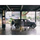 Inviting Contemporary Auto Dealerships Image 2
