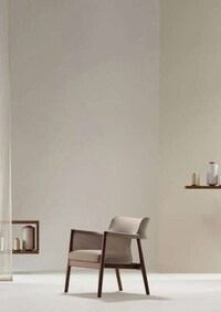 3D-Knitted Chair Designs