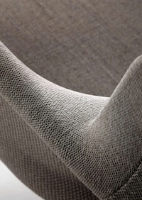 3D-Knitted Chair Designs Image 4