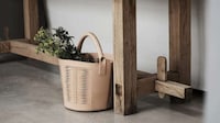 Leather Homeware Collections Image 4