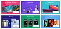 Budget-Conscious Tech Platforms Image 1