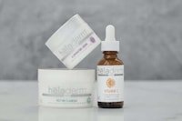 Targeted Skincare Lines Image 1