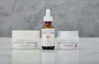 Targeted Skincare Lines Image 2