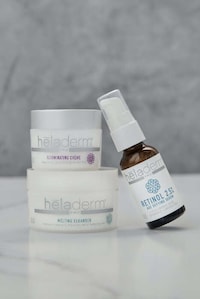 Targeted Skincare Lines Image 3